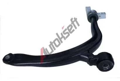 MAXGEAR Rameno zaven kol MXG 72-5580, 72-5580