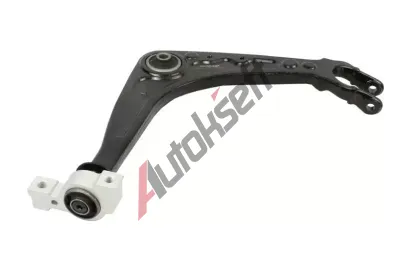 MAXGEAR Rameno zavěšení kol MXG 72-5581, 72-5581 MAXGEAR Rameno zavěšení kol MXG 72-5581, 72-5581