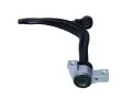 Rameno zaven kol MAXGEAR ‐ MXG 72-5582