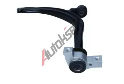 MAXGEAR Rameno zaven kol MXG 72-5582, 72-5582