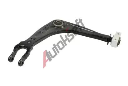 MAXGEAR Rameno zavěšení kol MXG 72-5583, 72-5583 MAXGEAR Rameno zavěšení kol MXG 72-5583, 72-5583