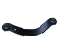 Rameno zaven kol MAXGEAR ‐ MXG 72-5584