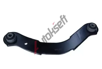 MAXGEAR Rameno zaven kol MXG 72-5584, 72-5584