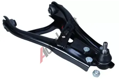 MAXGEAR Rameno zaven kol MXG 72-5586, 72-5586