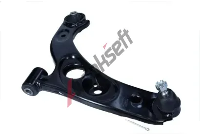 MAXGEAR Rameno zav�en� kol MXG 72-5587, 72-5587