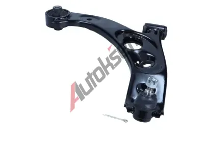 MAXGEAR Rameno zav�en� kol MXG 72-5588, 72-5588