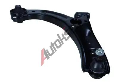 MAXGEAR Rameno zav�en� kol MXG 72-5590, 72-5590