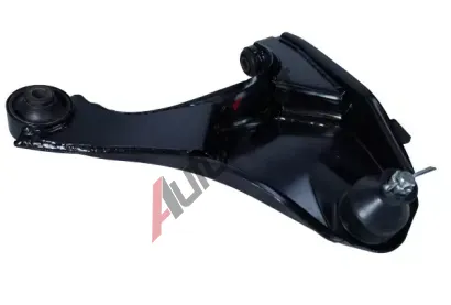 MAXGEAR Rameno zaven kol MXG 72-5591, 72-5591