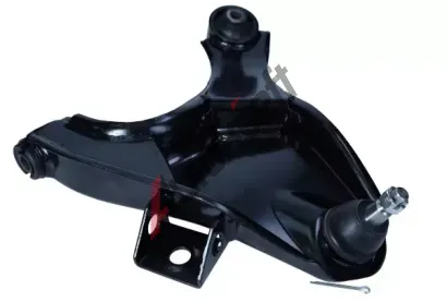 MAXGEAR Rameno zaven kol MXG 72-5592, 72-5592