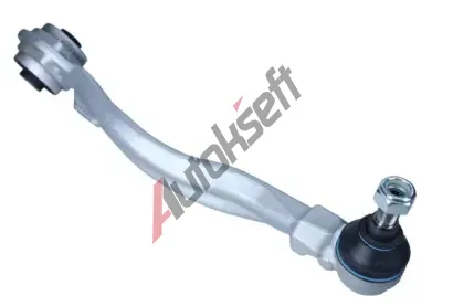 MAXGEAR Rameno zavěšení kol MXG 72-5593, 72-5593 MAXGEAR Rameno zavěšení kol MXG 72-5593, 72-5593