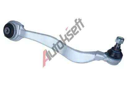 MAXGEAR Rameno zavěšení kol MXG 72-5594, 72-5594 MAXGEAR Rameno zavěšení kol MXG 72-5594, 72-5594