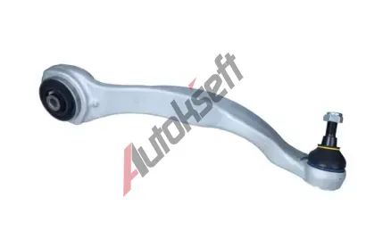 MAXGEAR Rameno zaven kol MXG 72-5595, 72-5595