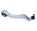 Rameno zaven kol MAXGEAR ‐ MXG 72-5596