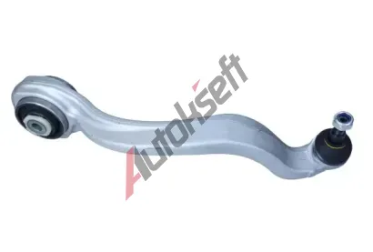 MAXGEAR Rameno zaven kol MXG 72-5596, 72-5596