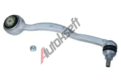 MAXGEAR Rameno zaven kol MXG 72-5597, 72-5597