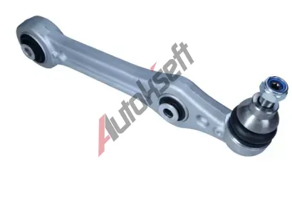 MAXGEAR Rameno zaven kol MXG 72-5598, 72-5598