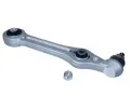 MAXGEAR Rameno zavěšení kol MXG 72-5599, 72-5599