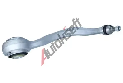 MAXGEAR Rameno zavěšení kol MXG 72-5600, 72-5600 MAXGEAR Rameno zavěšení kol MXG 72-5600, 72-5600