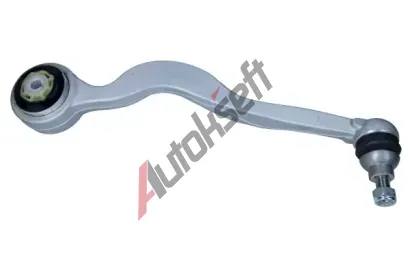 MAXGEAR Rameno zavěšení kol MXG 72-5601, 72-5601 MAXGEAR Rameno zavěšení kol MXG 72-5601, 72-5601