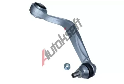 MAXGEAR Rameno zavěšení kol MXG 72-5602, 72-5602 MAXGEAR Rameno zavěšení kol MXG 72-5602, 72-5602