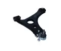 Rameno zaven kol MAXGEAR ‐ MXG 72-5603
