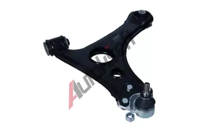 MAXGEAR Rameno zavěšení kol MXG 72-5603, 72-5603 MAXGEAR Rameno zavěšení kol MXG 72-5603, 72-5603