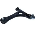 Rameno zaven kol MAXGEAR ‐ MXG 72-5604