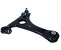 MAXGEAR Rameno zaven kol MXG 72-5604, 72-5604