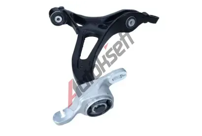 MAXGEAR Rameno zaven kol MXG 72-5605, 72-5605