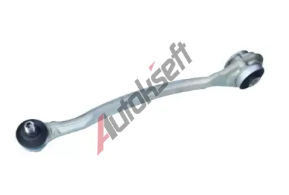 MAXGEAR Rameno zaven kol MXG 72-5609, 72-5609