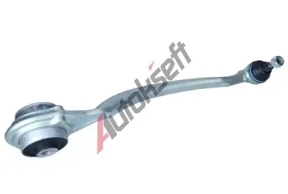 MAXGEAR Rameno zaven kol MXG 72-5610, 72-5610