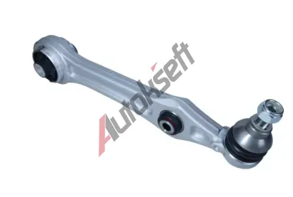 MAXGEAR Rameno zaven kol MXG 72-5613, 72-5613