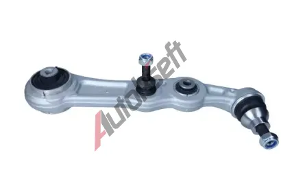 MAXGEAR Rameno zaven kol MXG 72-5615, 72-5615