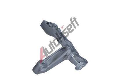 MAXGEAR Pomocn rm / souprava nosi MXG 72-5616, 72-5616