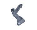 Drk uloen pnho zvsnho ramena MAXGEAR ‐ MXG 72-5617