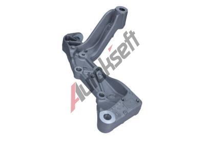 MAXGEAR Drk uloen pnho zvsnho ramena MXG 72-5617, 72-5617