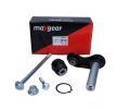 MAXGEAR Rameno zaven kol MXG 72-5618, 72-5618