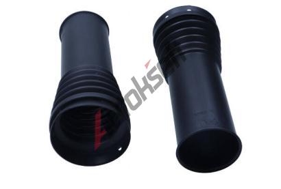 MAXGEAR Ochrann vko / prachovka tlumie MXG 72-5636, 72-5636