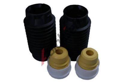MAXGEAR Ochrann sada tlumie provn proti prachu MXG 72-5637, 72-5637