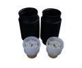 MAXGEAR Ochrann sada tlumie provn proti prachu MXG 72-5637, 72-5637