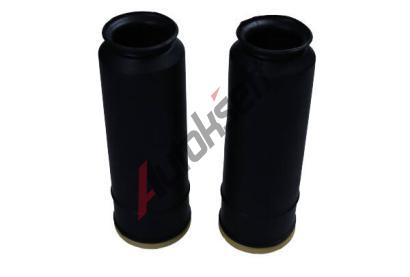 MAXGEAR Ochrann sada tlumie provn proti prachu MXG 72-5638, 72-5638