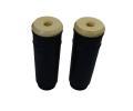 MAXGEAR Ochrann sada tlumie provn proti prachu MXG 72-5638, 72-5638