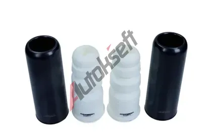 MAXGEAR Ochranná sada tlumiče pérování proti prachu MXG 72-5639, 72-5639 MAXGEAR Ochranná sada tlumiče pérování proti prachu MXG 72-5639, 72-5639