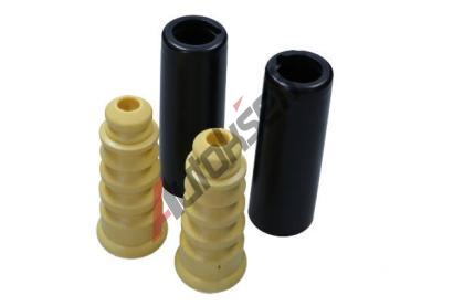MAXGEAR Ochrann sada tlumie provn proti prachu MXG 72-5640, 72-5640