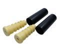 MAXGEAR Ochrann sada tlumie provn proti prachu MXG 72-5640, 72-5640