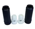 Ochrann� sada tlumi�e p�rov�n� proti prachu&nbsp;MAXGEAR&nbsp;&dash;&nbsp;MXG 72-5641