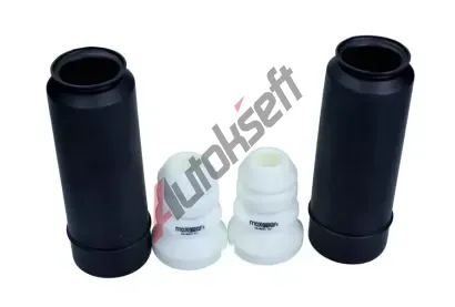 MAXGEAR Ochranná sada tlumiče pérování proti prachu MXG 72-5641, 72-5641 MAXGEAR Ochranná sada tlumiče pérování proti prachu MXG 72-5641, 72-5641