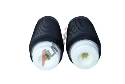 MAXGEAR Ochrann� sada tlumi�e p�rov�n� proti prachu MXG 72-5642, 72-5642