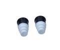Zarka odpruen MAXGEAR ‐ MXG 72-5644