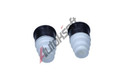 MAXGEAR Zarka odpruen MXG 72-5644, 72-5644